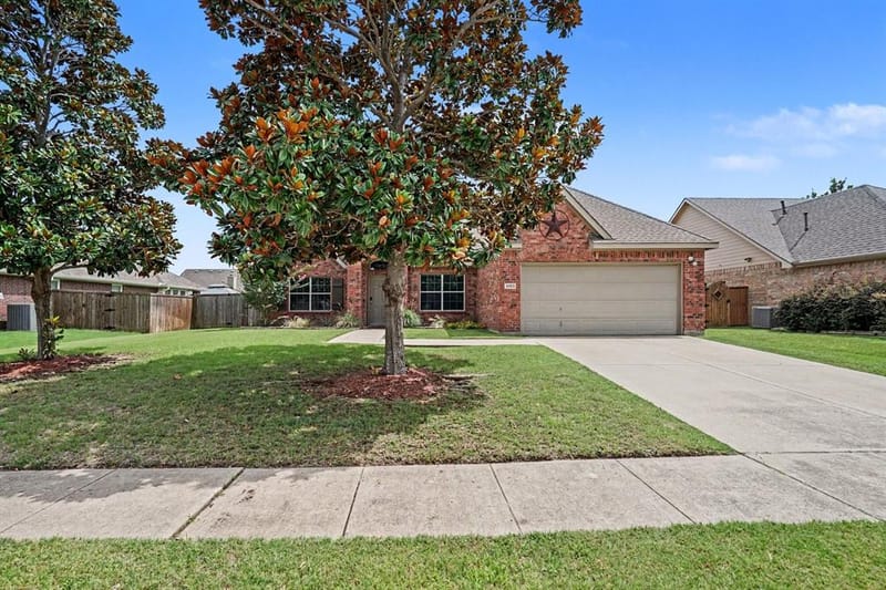 3103 Glenwood Drive, Wylie TX 75098 - Photo 32