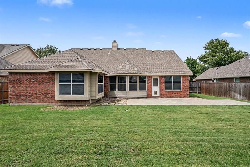 3103 Glenwood Drive, Wylie TX 75098 - Photo 28