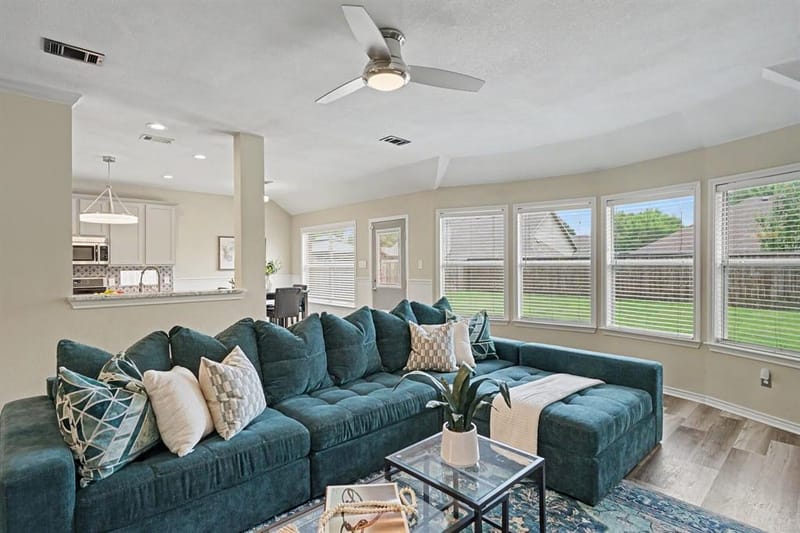 3103 Glenwood Drive, Wylie TX 75098 - Photo 9