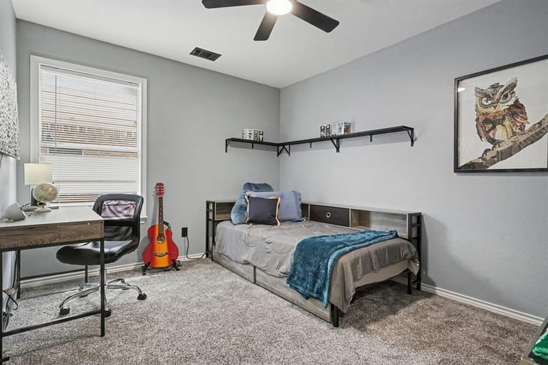3103 Glenwood Drive, Wylie TX 75098 - Photo 24