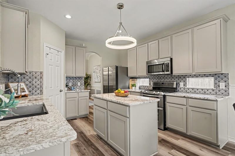 3103 Glenwood Drive, Wylie TX 75098 - Photo 10