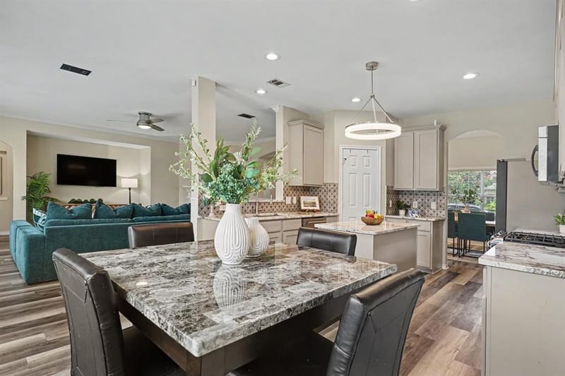3103 Glenwood Drive, Wylie TX 75098 - Photo 14