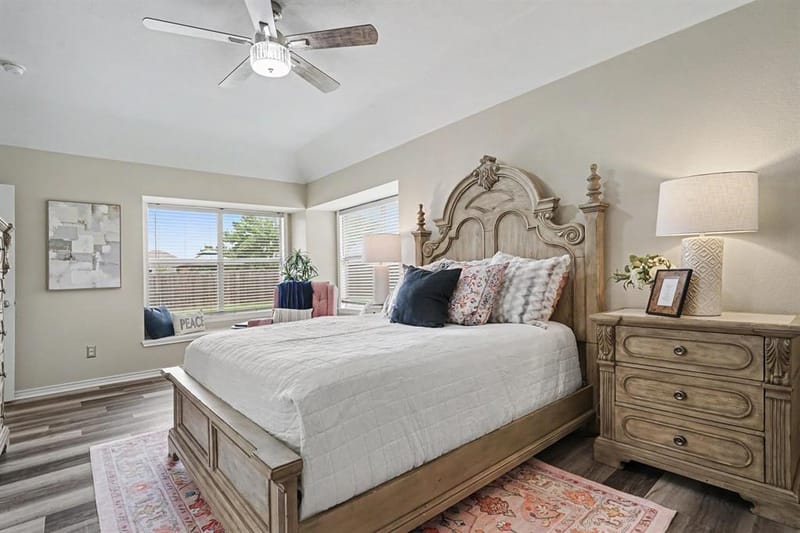 3103 Glenwood Drive, Wylie TX 75098 - Photo 18
