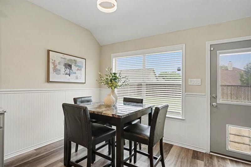 3103 Glenwood Drive, Wylie TX 75098 - Photo 15