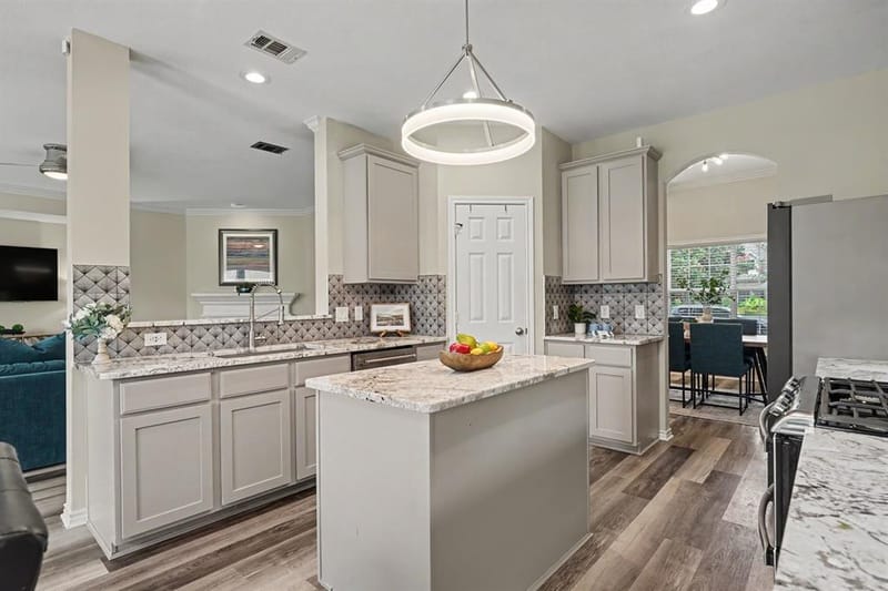 3103 Glenwood Drive, Wylie TX 75098 - Photo 11