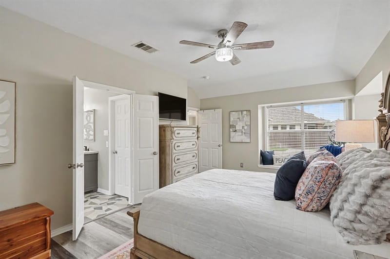 3103 Glenwood Drive, Wylie TX 75098 - Photo 19