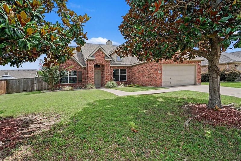 3103 Glenwood Drive, Wylie TX 75098 - Photo 31