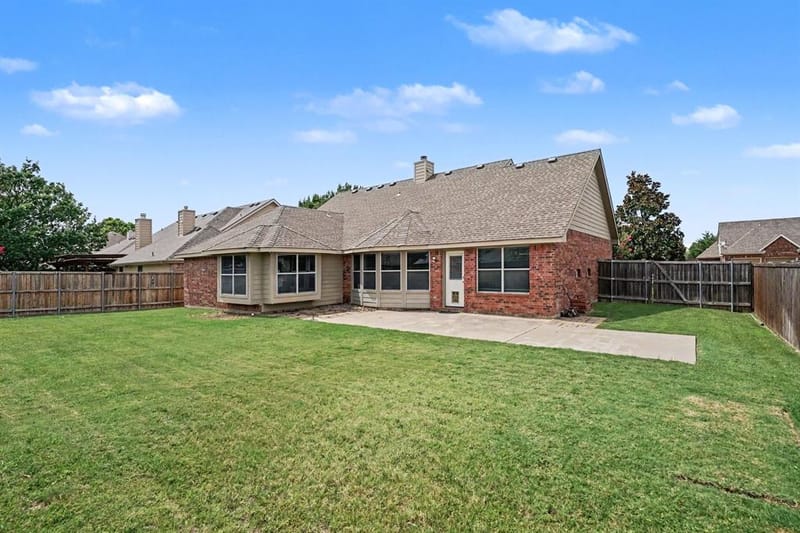 3103 Glenwood Drive, Wylie TX 75098 - Photo 29