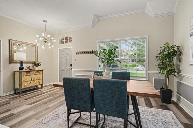 3103 Glenwood Drive, Wylie TX 75098 - Photo 4
