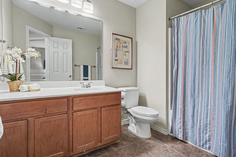 3103 Glenwood Drive, Wylie TX 75098 - Photo 25