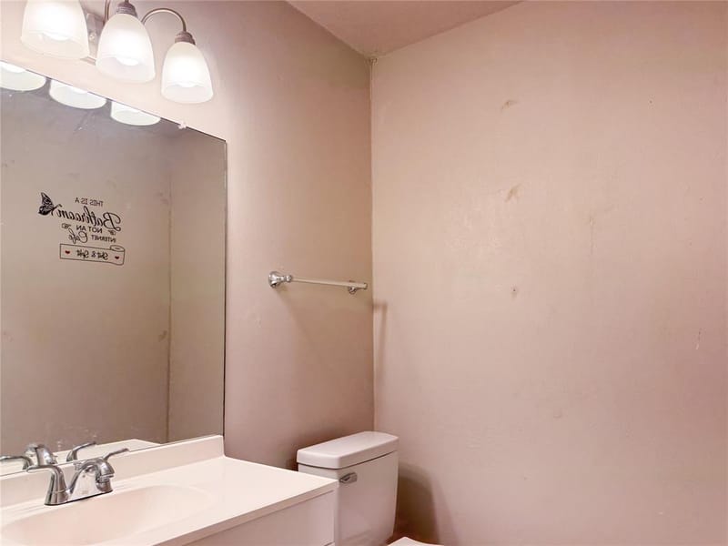 2327 Summer Place Drive, Arlington TX 76014 - Photo 13