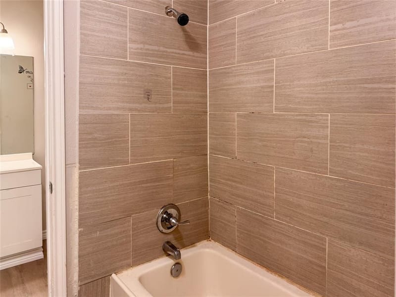 2327 Summer Place Drive, Arlington TX 76014 - Photo 16