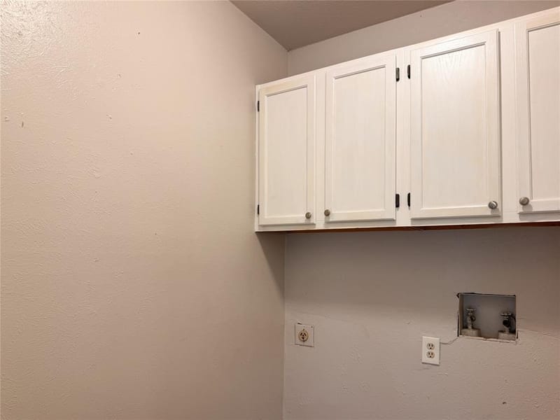 2327 Summer Place Drive, Arlington TX 76014 - Photo 20