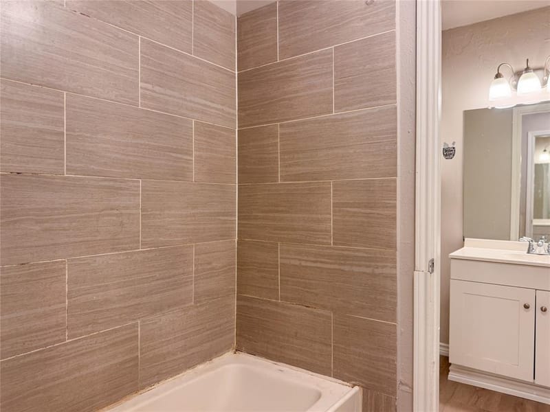 2327 Summer Place Drive, Arlington TX 76014 - Photo 14