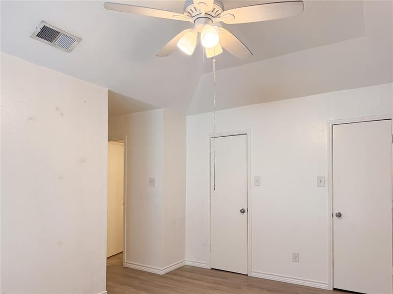2327 Summer Place Drive, Arlington TX 76014 - Photo 18
