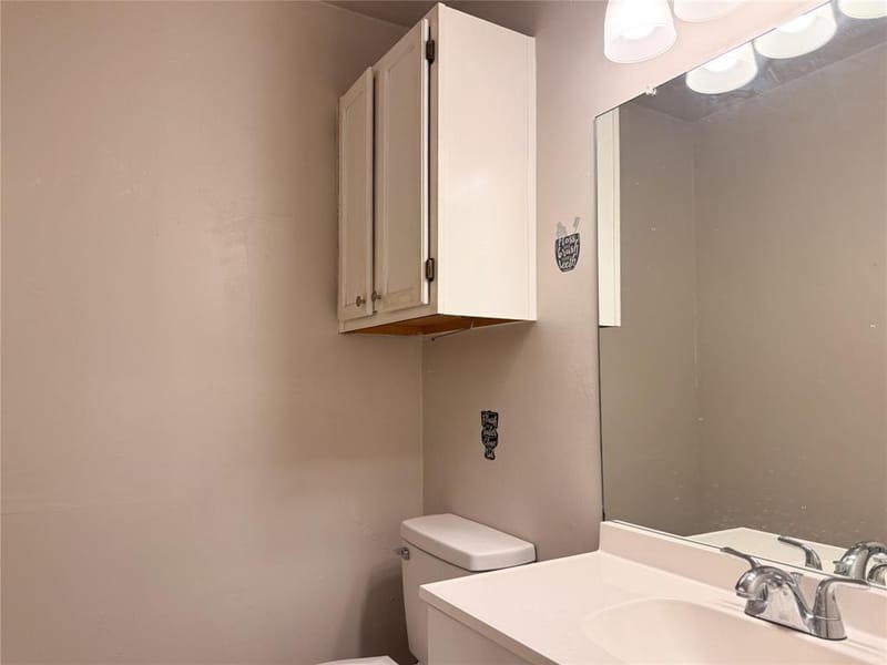 2327 Summer Place Drive, Arlington TX 76014 - Photo 15