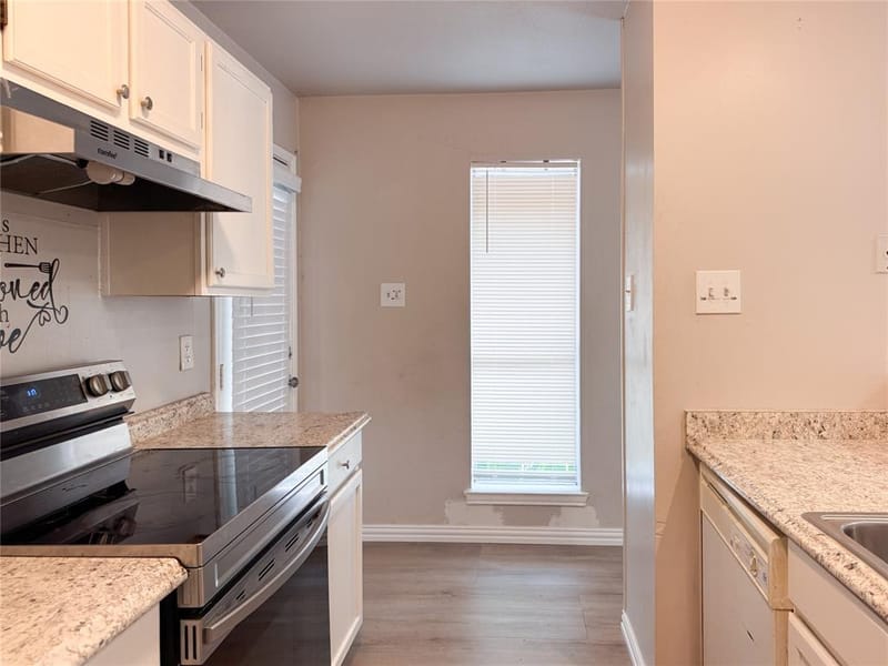 2327 Summer Place Drive, Arlington TX 76014 - Photo 11