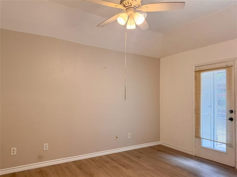 2327 Summer Place Drive, Arlington TX 76014 - Photo 19