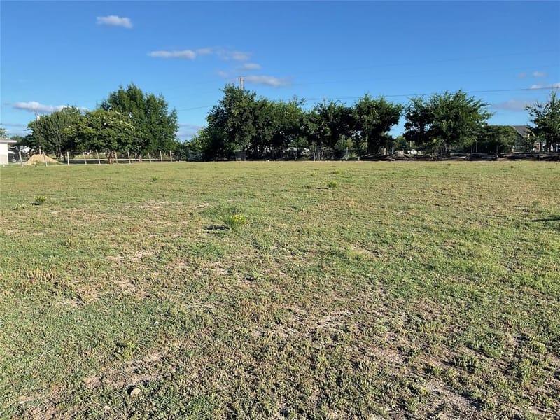 5602 County Road 2526, Royse City TX 75189 - Photo 2