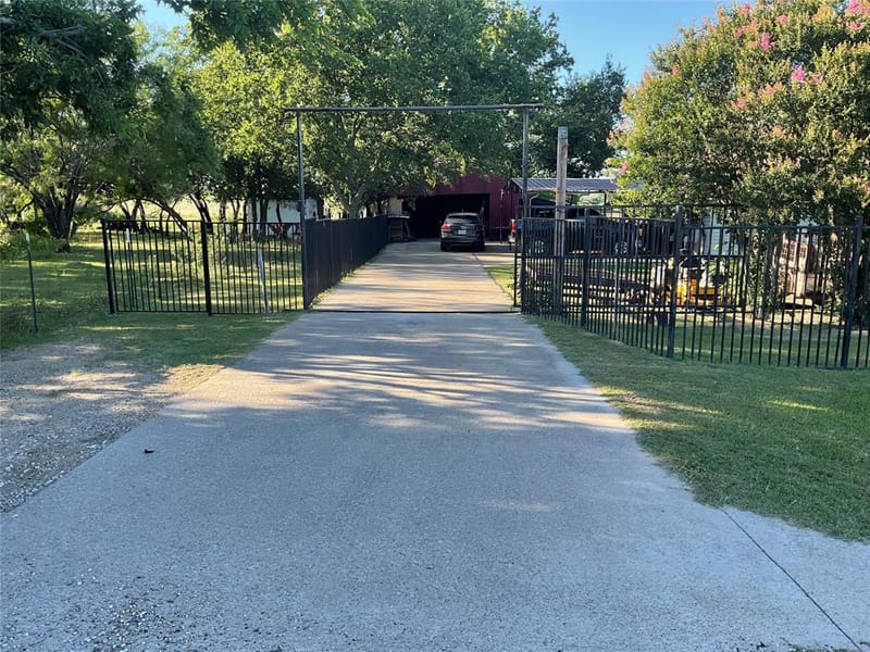 5602 County Road 2526, Royse City TX 75189 - Photo 6