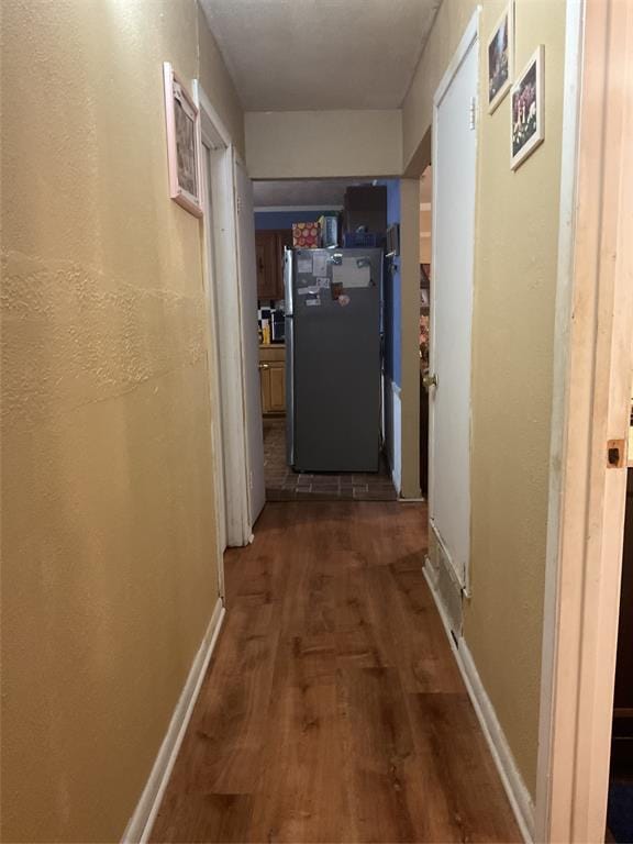 5602 County Road 2526, Royse City TX 75189 - Photo 17