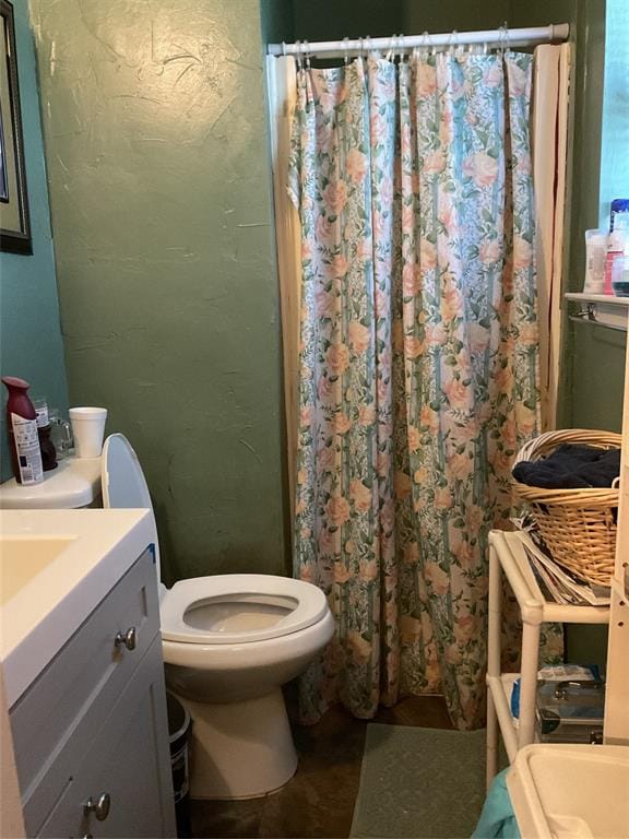 5602 County Road 2526, Royse City TX 75189 - Photo 16