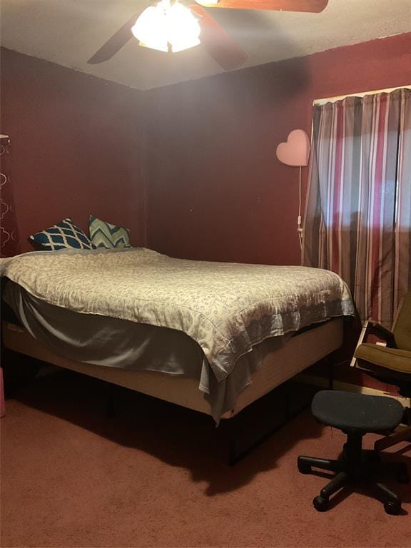 5602 County Road 2526, Royse City TX 75189 - Photo 12