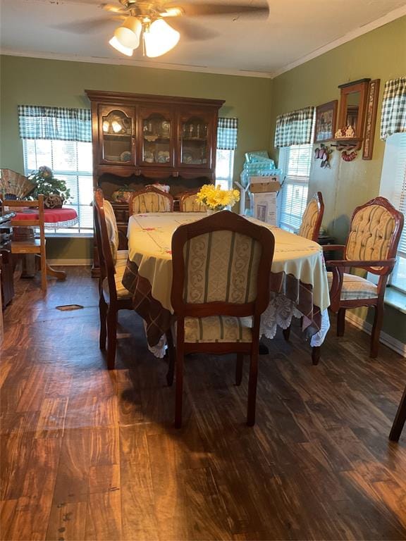 5602 County Road 2526, Royse City TX 75189 - Photo 10
