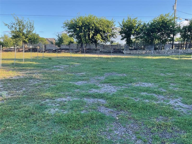 5602 County Road 2526, Royse City TX 75189 - Photo 4