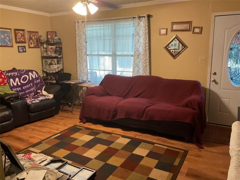 5602 County Road 2526, Royse City TX 75189 - Photo 8
