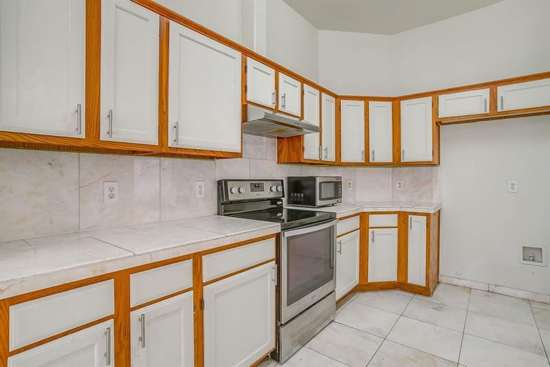 8304 Clearbrook Drive, Fort Worth TX 76123 - Photo 23