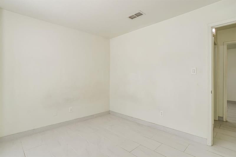 8304 Clearbrook Drive, Fort Worth TX 76123 - Photo 6