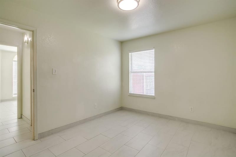 8304 Clearbrook Drive, Fort Worth TX 76123 - Photo 13