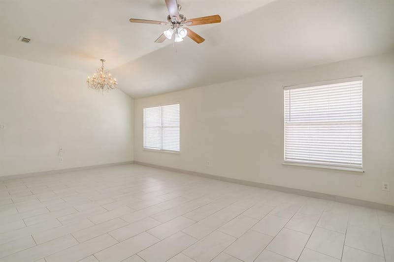 8304 Clearbrook Drive, Fort Worth TX 76123 - Photo 17