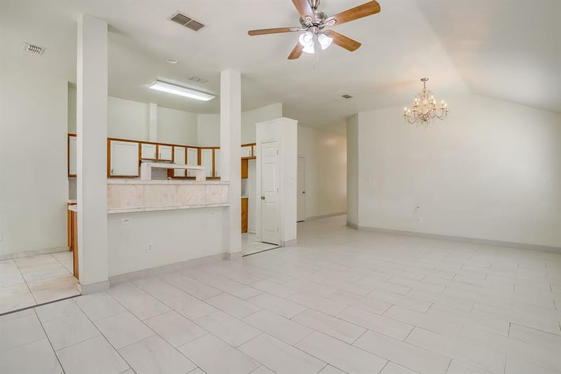 8304 Clearbrook Drive, Fort Worth TX 76123 - Photo 16
