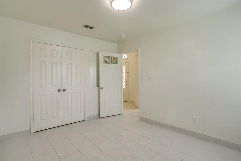 8304 Clearbrook Drive, Fort Worth TX 76123 - Photo 12