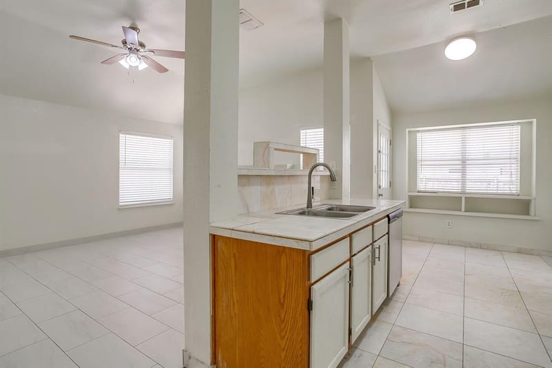 8304 Clearbrook Drive, Fort Worth TX 76123 - Photo 26