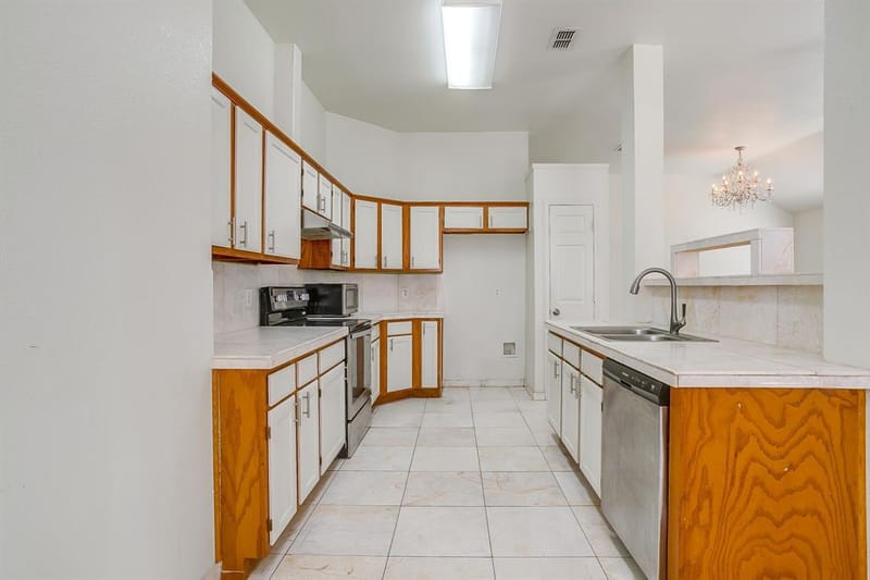 8304 Clearbrook Drive, Fort Worth TX 76123 - Photo 22