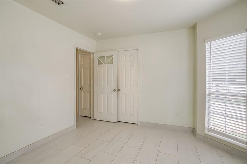 8304 Clearbrook Drive, Fort Worth TX 76123 - Photo 7