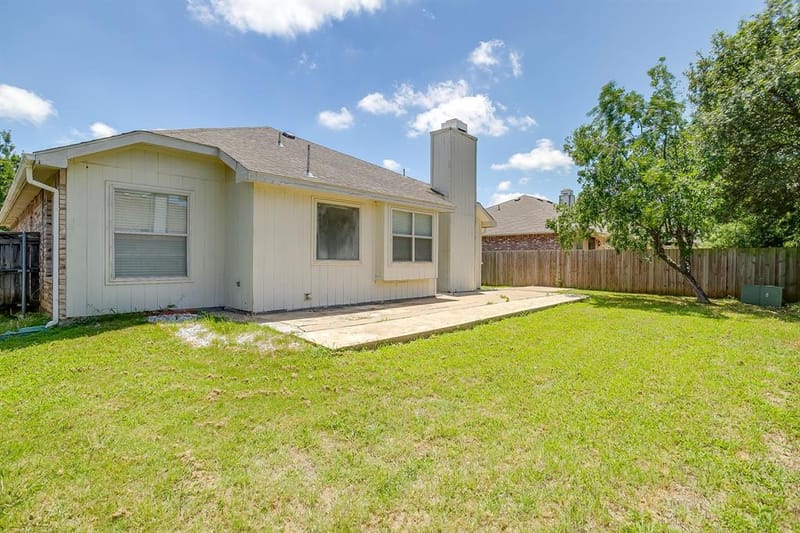 8304 Clearbrook Drive, Fort Worth TX 76123 - Photo 36
