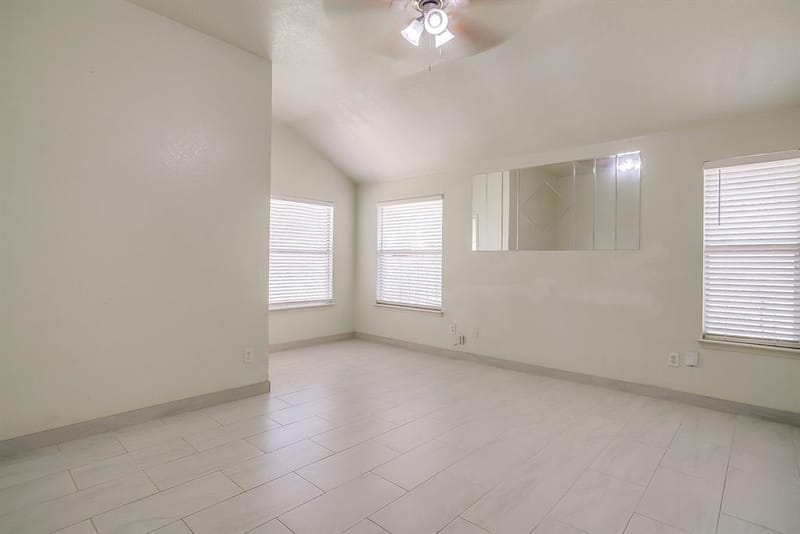 8304 Clearbrook Drive, Fort Worth TX 76123 - Photo 28