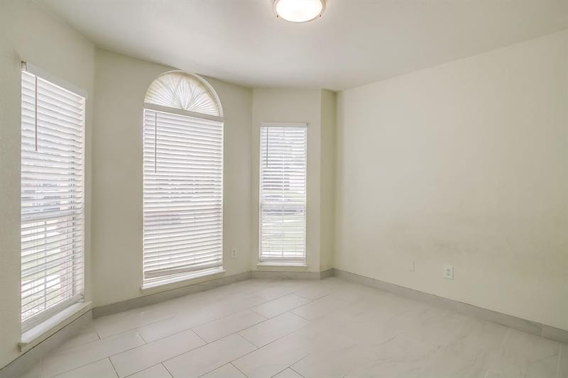 8304 Clearbrook Drive, Fort Worth TX 76123 - Photo 5