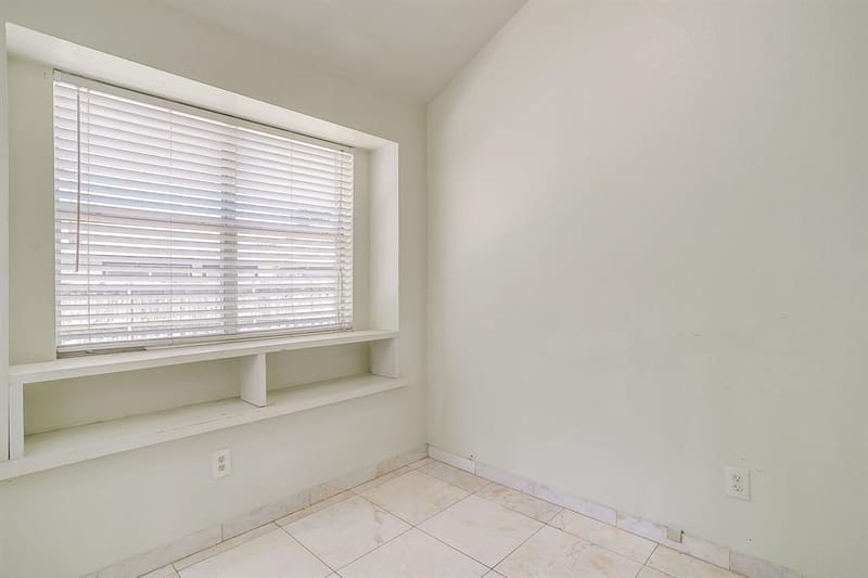 8304 Clearbrook Drive, Fort Worth TX 76123 - Photo 20