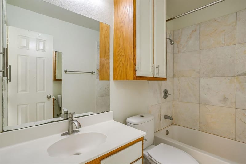 8304 Clearbrook Drive, Fort Worth TX 76123 - Photo 9