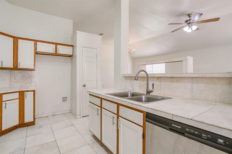 8304 Clearbrook Drive, Fort Worth TX 76123 - Photo 24