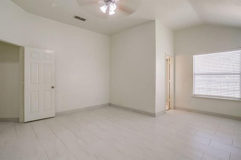 8304 Clearbrook Drive, Fort Worth TX 76123 - Photo 30