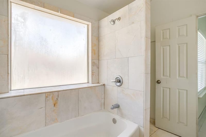 8304 Clearbrook Drive, Fort Worth TX 76123 - Photo 34