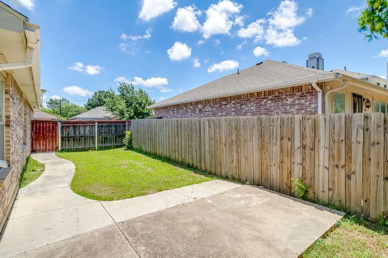 8304 Clearbrook Drive, Fort Worth TX 76123 - Photo 38