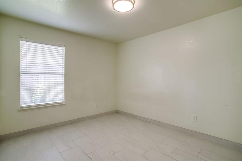 8304 Clearbrook Drive, Fort Worth TX 76123 - Photo 10