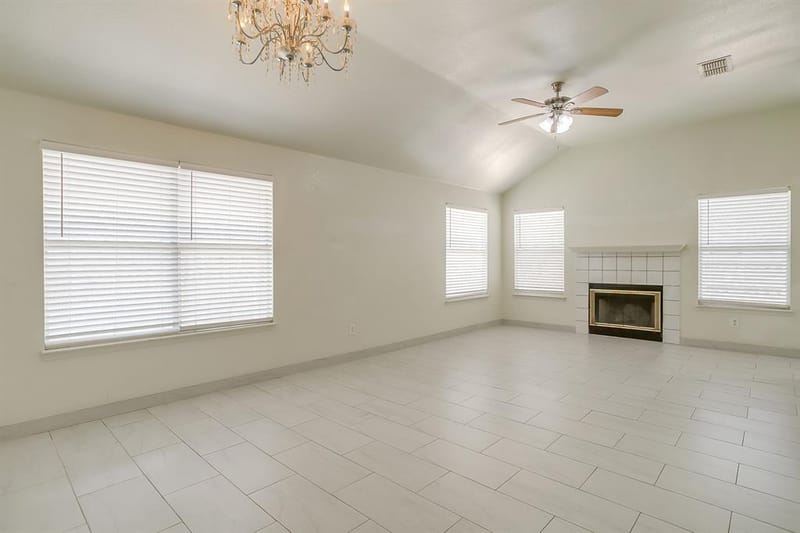 8304 Clearbrook Drive, Fort Worth TX 76123 - Photo 14